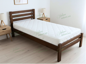 Подростковая кровать Премьера мини