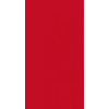 Арбуз
