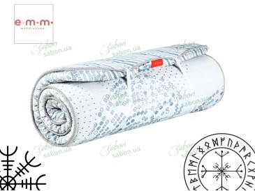 Ортопедичний міні-матрац MALMO 2