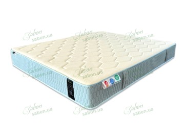 Ортопедичний матрац NOVUM FOAM 2