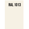 RAL 1013