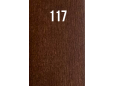 117