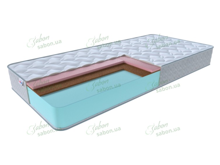 Диван-кровать Прованс 11 