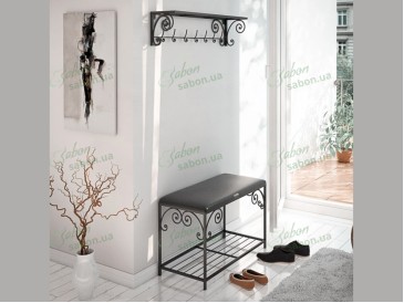 Комплект Гринвич