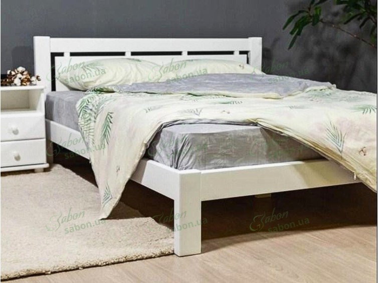 Подростковая кровать Скиф мини 1