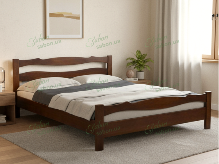 Подростковая кровать Венера мини 7 