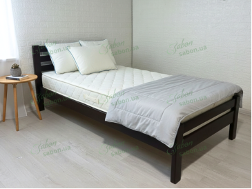 Подростковая кровать Премьера Люкс мини