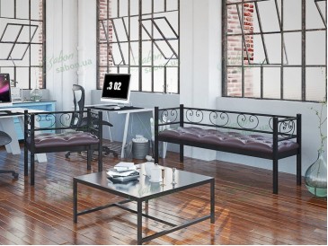 Комплект Грін Трік 3