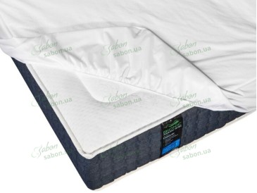 Наматрасник AQUA PROTECT COMPLETE