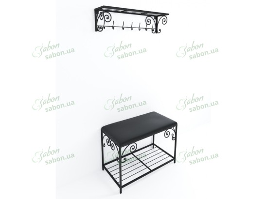 Комплект Гринвич 2