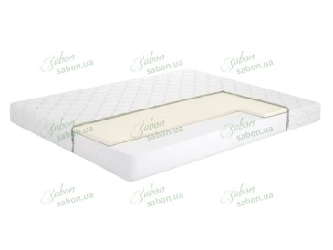 Ортопедичний матрац Lavender/Лаванда