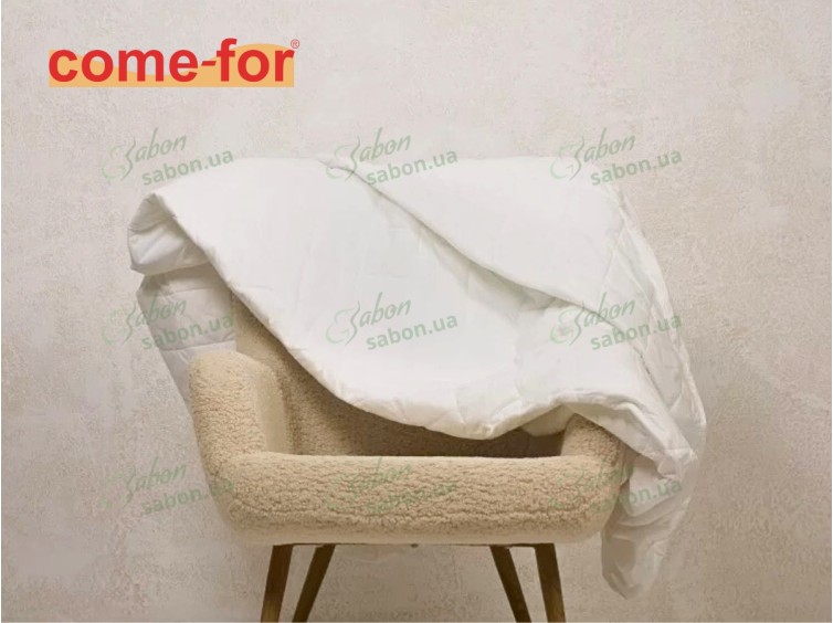 Наматрасник Протект Плюс 4 