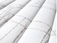 Ортопедический матрас Multi Roll 12