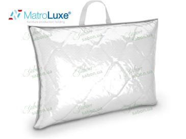 Подушка ортопедическая Caochu/Каучу 2