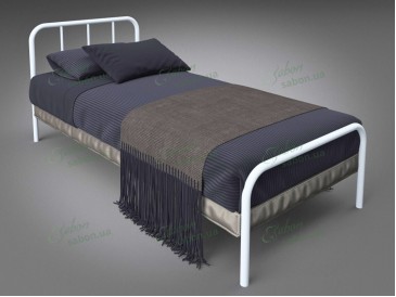 Подростковая кровать Ирис мини 2