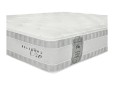 Ортопедичний матрац Belsonno Oro 15
