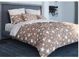 Постельное белье Balakhome Ranforce 110