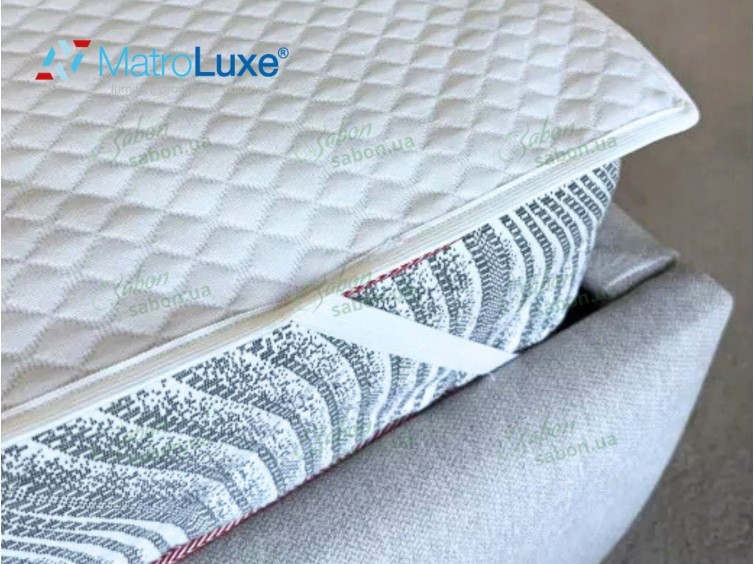 Наматрасник Полет в эмпиреи водоудерживающий 2 3 