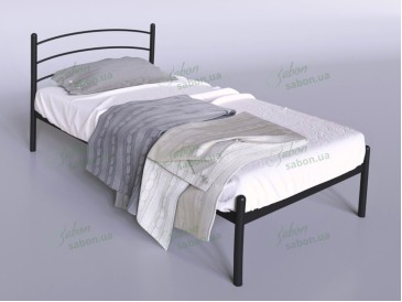 Подростковая кровать Маранта мини 2