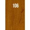 106