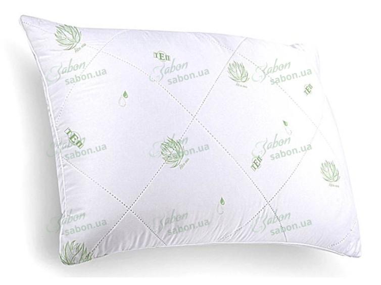 Коллекция DREAM COLLECTION ALOE VERA 1
