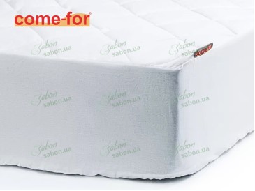 Наматрасник Протект Плюс