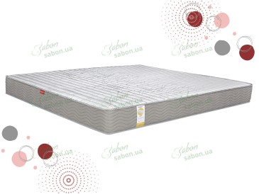 Ортопедичний матрац Take&Go Slim Roll 2