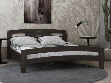 Подростковая кровать Аспен мини 2