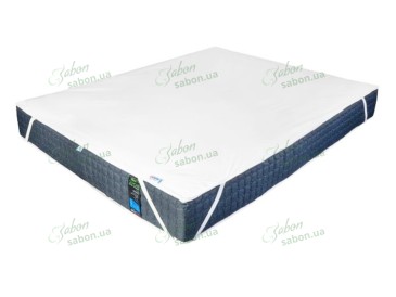 Наматрацник AQUA PROTECT