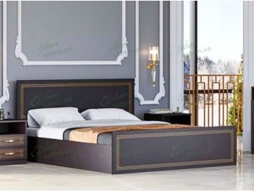 image sabon