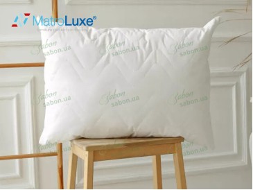 Подушка ортопедическая Полет в эмпирее