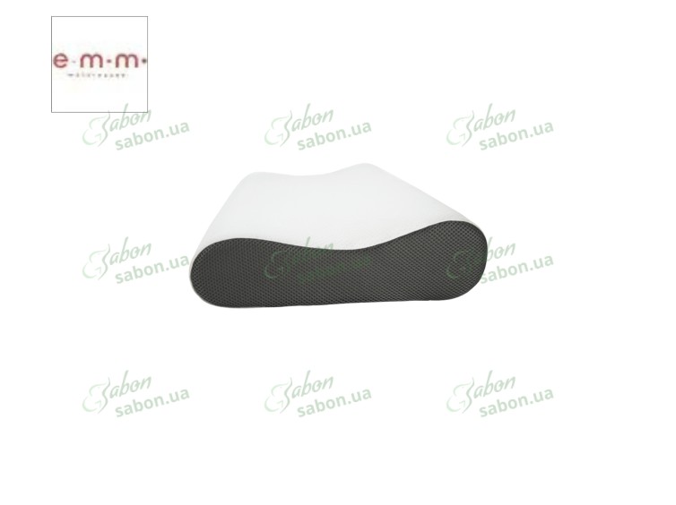 Подушка ортопедична Freedom Ortho 3 