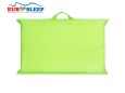 Подушка ортопедична Kiddy LATEX 12