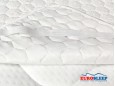 Наматрасник COTTON 13