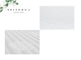 Ортопедический матрас Belsonno Verde III 15