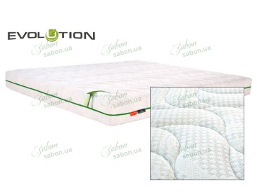 Ортопедичний матрац Evolution Advance Pro 2