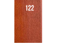 122