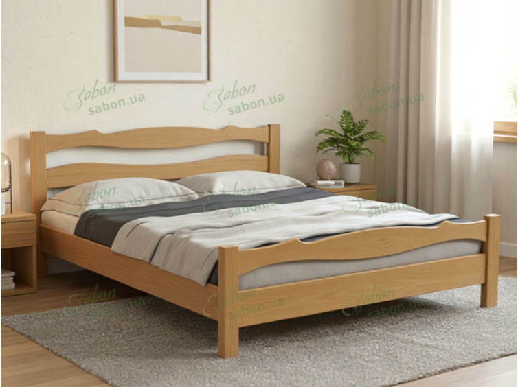 Подростковая кровать Венера мини 1