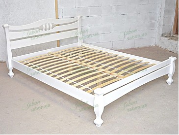 Подростковая кровать Даллас мини 2