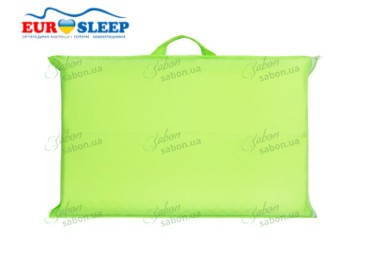 Подушка ортопедическая Kiddy LATEX 2