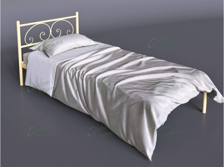 Подростковая кровать Иберис мини 2 