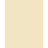 RAL1015