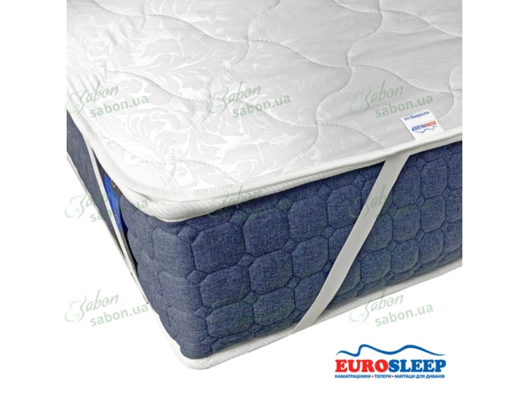 Наматрасник Cover 1 1