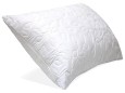 Коллекция Sleep Cover