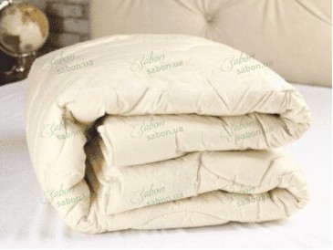 Одеяло МЕРИНОС АВСТРАЛИЙСКИЙ SUPIMA