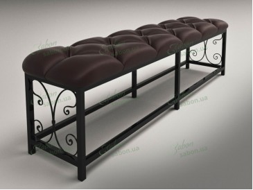 Банкетка Спліт 2