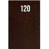 120