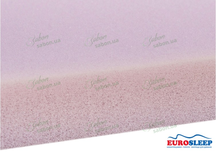 Ортопедичний міні-матрац SIMPLEX 4 