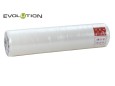 Ортопедичний матрац Evolution Ambition Pro 14