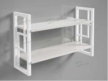 Полиця Арден 2